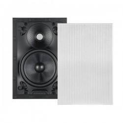 Diffusore da incasso Sonance VX66 SST (cadauno) Diffusore da incasso Sonance VX66 SST (cadauno)