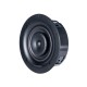 Sonance Visual Experience VX62R TL (Coppia) – Diffusori Circolari da Incasso a Soffitto con Tweeter Laminato 2 Vie Sonance Visual Experience VX62R TL (Coppia) – Diffusori Circolari da Incasso a Soffitto con Tweeter Laminato 2 Vie