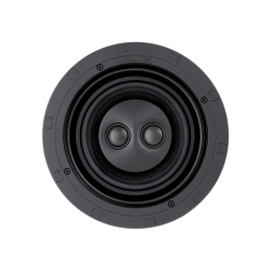 Diffusore da incasso Sonance VP62R SST/SUR (singolo) Diffusore da incasso Sonance VP62R SST/SUR (singolo)