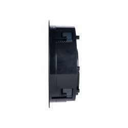Sonance Visual Experience VX62R TL (Coppia) – Diffusori Circolari da Incasso a Soffitto con Tweeter Laminato 2 Vie Sonance Visual Experience VX62R TL (Coppia) – Diffusori Circolari da Incasso a Soffitto con Tweeter Laminato 2 Vie