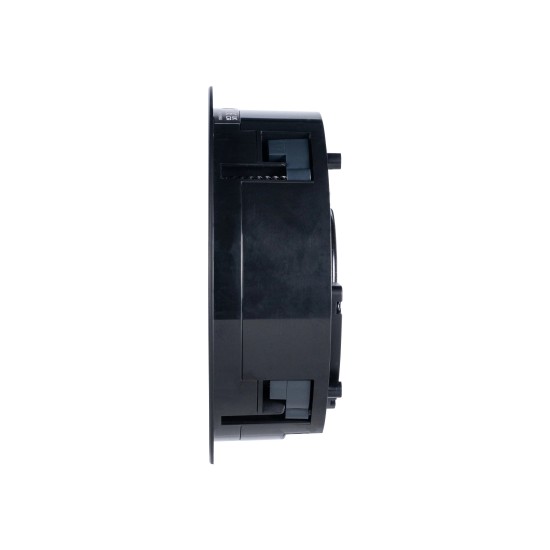 Sonance Visual Experience VX62R TL (Coppia) – Diffusori Circolari da Incasso a Soffitto con Tweeter Laminato 2 Vie Sonance Visual Experience VX62R TL (Coppia) – Diffusori Circolari da Incasso a Soffitto con Tweeter Laminato 2 Vie
