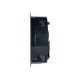 Sonance Visual Experience VX62R TL (Coppia) – Diffusori Circolari da Incasso a Soffitto con Tweeter Laminato 2 Vie Sonance Visual Experience VX62R TL (Coppia) – Diffusori Circolari da Incasso a Soffitto con Tweeter Laminato 2 Vie