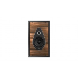 Sonus faber Palladio PW-662 Level e Premium – Kit Diffusore da Parete High-End (Singolo)