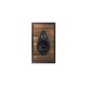 Sonus faber Palladio PW-662 Level e Premium – Kit Diffusore da Parete High-End (Singolo)