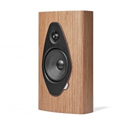 Diffusore da parete Sonus Faber Sonetto Wall G2 (coppia) Diffusore da parete Sonus Faber Sonetto Wall G2 (coppia)