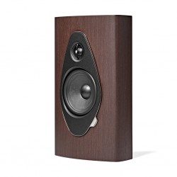 Diffusore da parete Sonus Faber Sonetto Wall G2 (coppia) Diffusore da parete Sonus Faber Sonetto Wall G2 (coppia)
