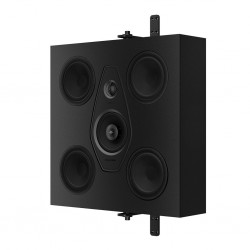 Diffusore da incasso Sonus Faber Arena 10 (cadauno) Diffusore da incasso Sonus Faber Arena 10 (cadauno)