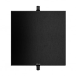 Diffusore da incasso Sonus Faber Arena 10 (cadauno) Diffusore da incasso Sonus Faber Arena 10 (cadauno)