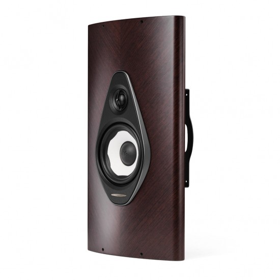 Sonus faber Olympica Wall G3 Diffusore On-Wall High-End (cadauno)