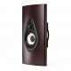Sonus faber Olympica Wall G3 Diffusore On-Wall High-End (cadauno)