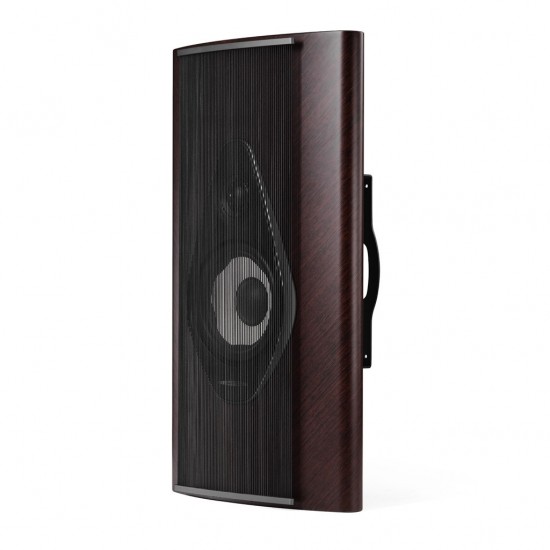 Sonus faber Olympica Wall G3 Diffusore On-Wall High-End (cadauno)