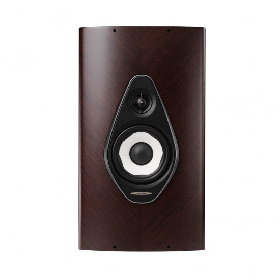 Sonus faber Olympica Wall G3 Diffusore On-Wall High-End (cadauno)