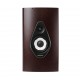 Sonus faber Olympica Wall G3 Diffusore On-Wall High-End (cadauno)