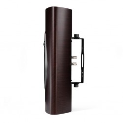 Sonus faber Olympica Wall G3 Diffusore On-Wall High-End (coppia)