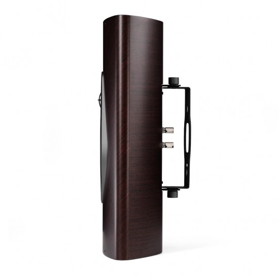 Sonus faber Olympica Wall G3 Diffusore On-Wall High-End (cadauno)