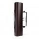 Sonus faber Olympica Wall G3 Diffusore On-Wall High-End (cadauno)