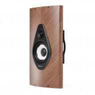 Sonus faber Olympica Wall G3 Diffusore On-Wall High-End (cadauno)