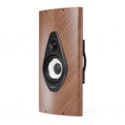 Sonus faber Olympica Wall G3 Diffusore On-Wall High-End (cadauno)