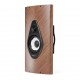 Sonus faber Olympica Wall G3 Diffusore On-Wall High-End (cadauno)