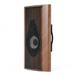 Sonus faber Olympica Wall G3 Diffusore On-Wall High-End (cadauno)