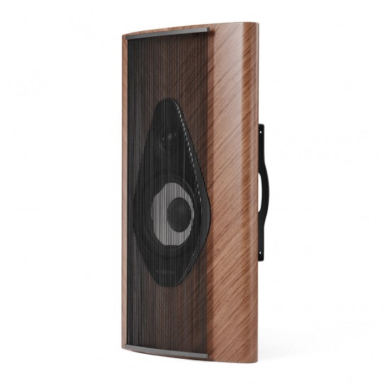 Sonus faber Olympica Wall G3 Diffusore On-Wall High-End (cadauno)