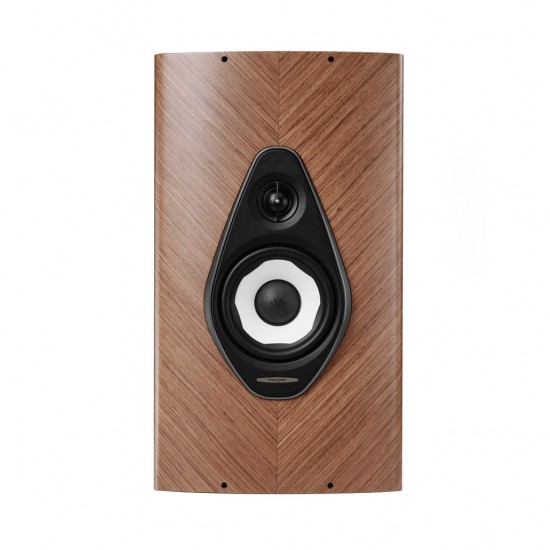 Sonus faber Olympica Wall G3 Diffusore On-Wall High-End (cadauno)
