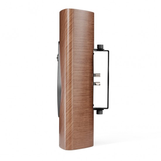 Sonus faber Olympica Wall G3 Diffusore On-Wall High-End (cadauno)