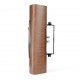 Sonus faber Olympica Wall G3 Diffusore On-Wall High-End (cadauno)