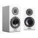 Spendor AW1 – Diffusori Surround On-Wall Hi-Fi Home Theater (Coppia) Spendor AW1 – Diffusori Surround On-Wall Hi-Fi Home Theater (Coppia)