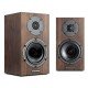 Spendor AW1 – Diffusori Surround On-Wall Hi-Fi Home Theater (Coppia) Spendor AW1 – Diffusori Surround On-Wall Hi-Fi Home Theater (Coppia)