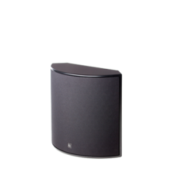 Diffusore  da parete Martin Logan FX2 (coppia) Diffusore  da parete Martin Logan FX2 (coppia)