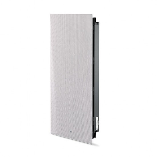 Diffusore da incasso Focal J-Labs 1000 IWLCR6 (cadauno) Diffusore da incasso Focal J-Labs 1000 IWLCR6 (cadauno)