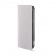 Diffusore da incasso Focal J-Labs 1000 IWLCR6 (cadauno) Diffusore da incasso Focal J-Labs 1000 IWLCR6 (cadauno)
