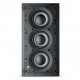 Subwoofer da incasso Focal Jm-Lab 1000 IWSUB