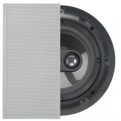 Diffusore da soffitto Q Acoustic QI 65SP in ceiling (coppia) Diffusore da soffitto Q Acoustic QI 65SP in ceiling (coppia)