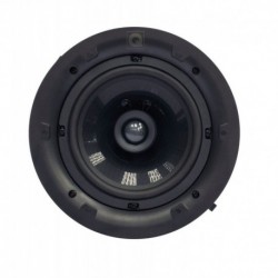 Diffusore da incasso Q Acoustic QI 65CP In Ceiling (coppia) Diffusore da incasso Q Acoustic QI 65CP In Ceiling (coppia)