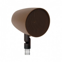 Diffusori da esterno Monitor Audio Climate Garden  CLG140 (Coppia) Diffusori da esterno Monitor Audio Climate Garden  CLG140 (Coppia)