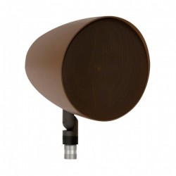 Diffusori da esterno Monitor Audio Climate Garden CLG 160 (coppia) Diffusori da esterno Monitor Audio Climate Garden CLG 160 (coppia)
