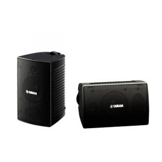 Diffusori per esterno Yamaha NS-AW194 (coppia) Diffusori per esterno Yamaha NS-AW194 (coppia)
