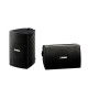 Diffusori per esterno Yamaha NS-AW194 (coppia) Diffusori per esterno Yamaha NS-AW194 (coppia)