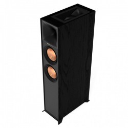 Diffusori da pavimento Klipsch R-605F (coppia) Diffusori da pavimento Klipsch R-605F (coppia)