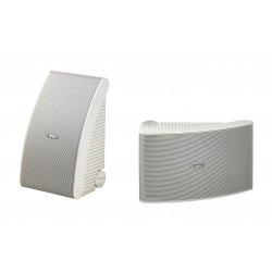 Diffusori da esterno Yamaha NS-AW592 (coppia) Diffusori da esterno Yamaha NS-AW592 (coppia)