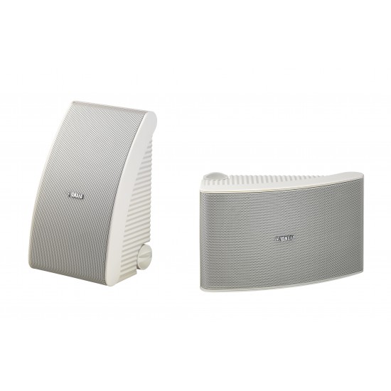 Diffusori da esterno Yamaha NS-AW592 (coppia) Diffusori da esterno Yamaha NS-AW592 (coppia)