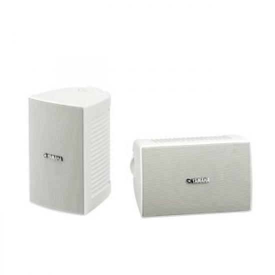 Diffusori per esterno Yamaha NS-AW194 (coppia) Diffusori per esterno Yamaha NS-AW194 (coppia)