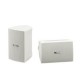 Diffusori per esterno Yamaha NS-AW194 (coppia) Diffusori per esterno Yamaha NS-AW194 (coppia)