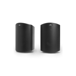 Diffusori da esterno Polk Audio Atrium 8 SDI (coppia) Diffusori da esterno Polk Audio Atrium 8 SDI (coppia)