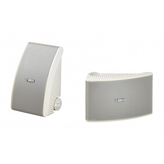 Diffusori outdoor Yamaha NS-AW392 (coppia)