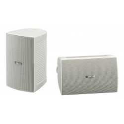 Diffusori da esterno Yamaha NS-AW294 (coppia) Diffusori da esterno Yamaha NS-AW294 (coppia)