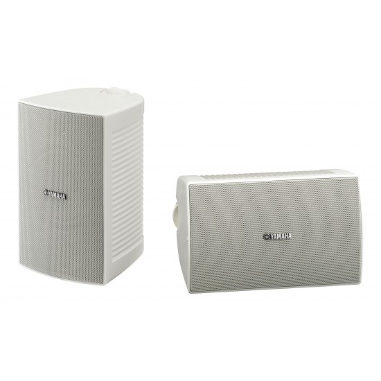 Diffusori da esterno Yamaha NS-AW294 (coppia) Diffusori da esterno Yamaha NS-AW294 (coppia)