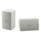 Diffusori da esterno Yamaha NS-AW294 (coppia) Diffusori da esterno Yamaha NS-AW294 (coppia)